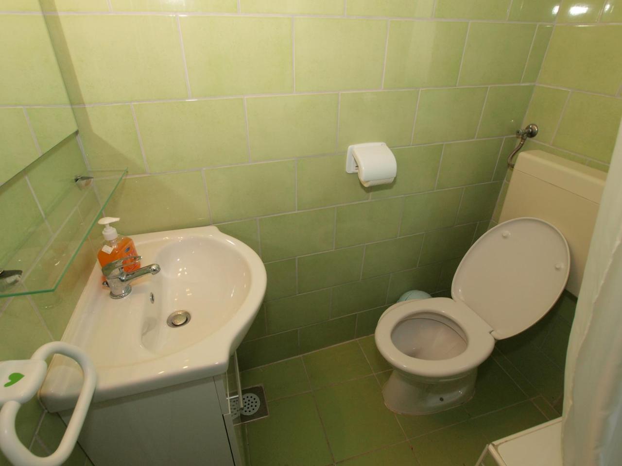 Apartments Emil 769 Fažana Екстериор снимка