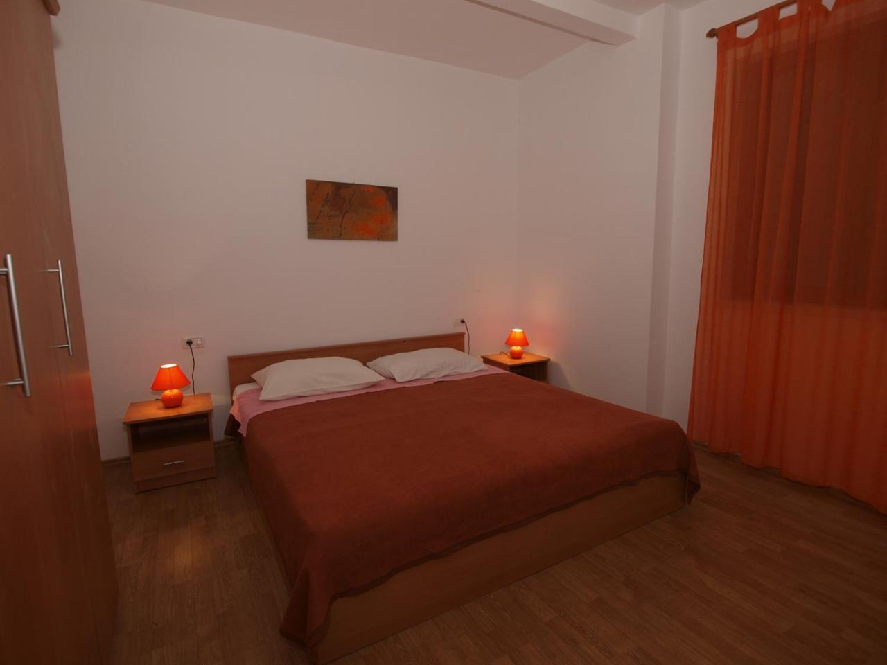 Apartments Emil 769 Fažana Екстериор снимка
