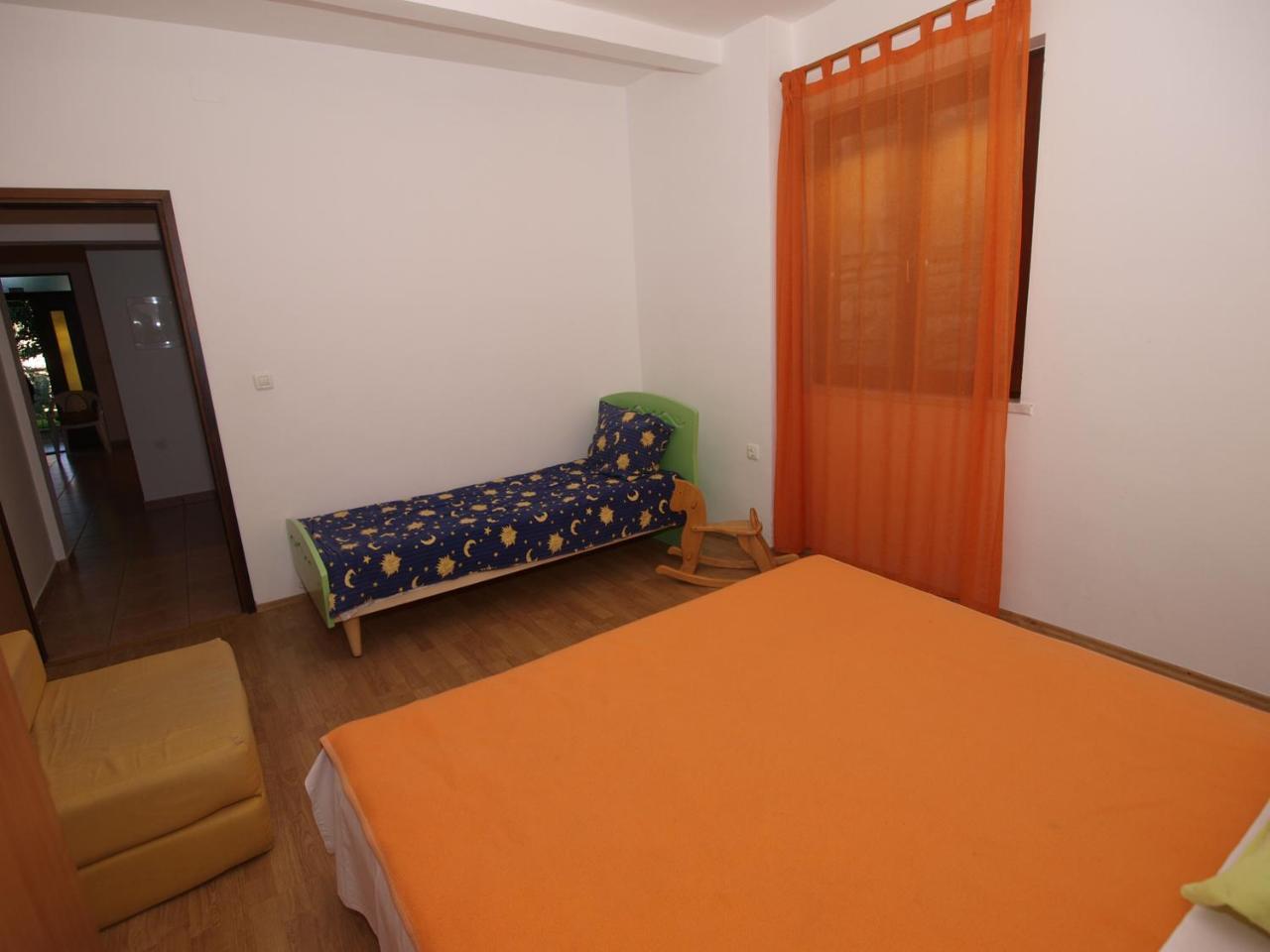 Apartments Emil 769 Fažana Екстериор снимка