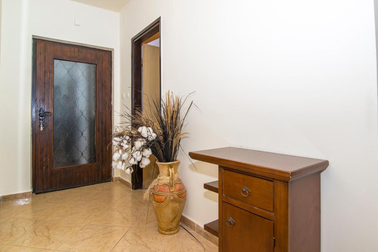 Apartments Emil 769 Fažana Екстериор снимка