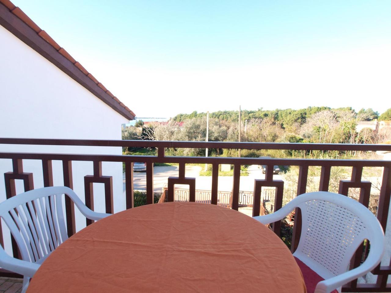 Apartments Emil 769 Fažana Екстериор снимка