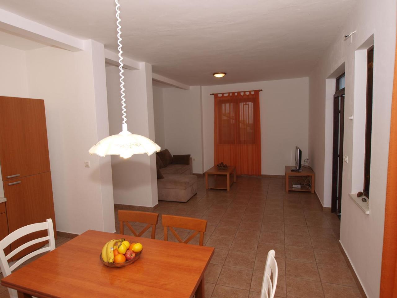 Apartments Emil 769 Fažana Екстериор снимка