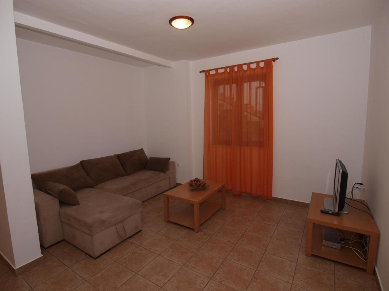 Apartments Emil 769 Fažana Екстериор снимка