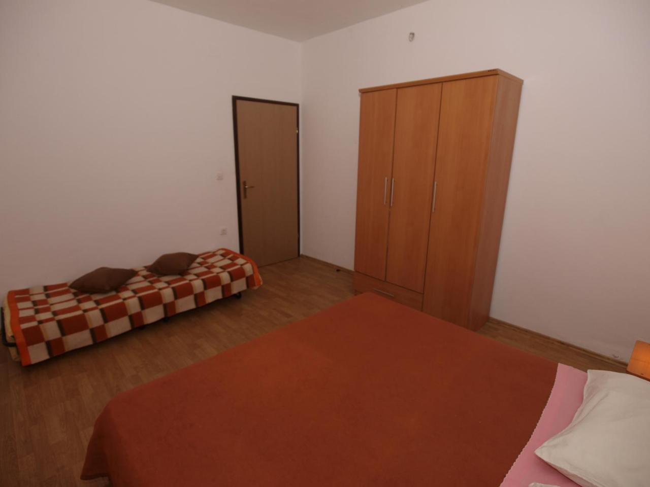 Apartments Emil 769 Fažana Екстериор снимка