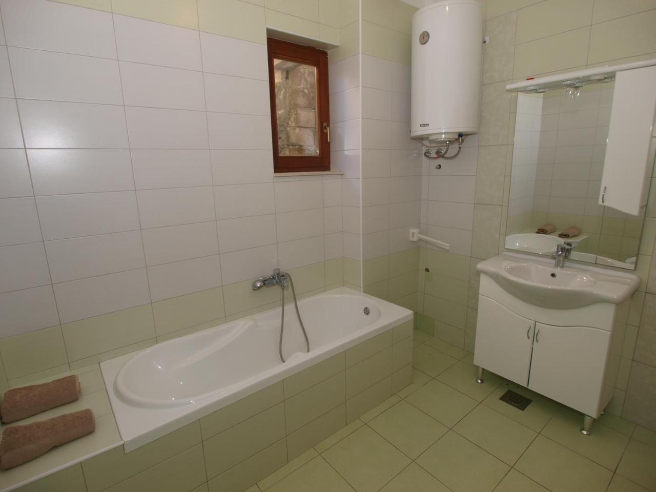 Apartments Emil 769 Fažana Екстериор снимка