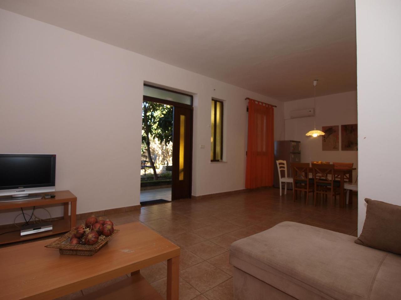Apartments Emil 769 Fažana Екстериор снимка