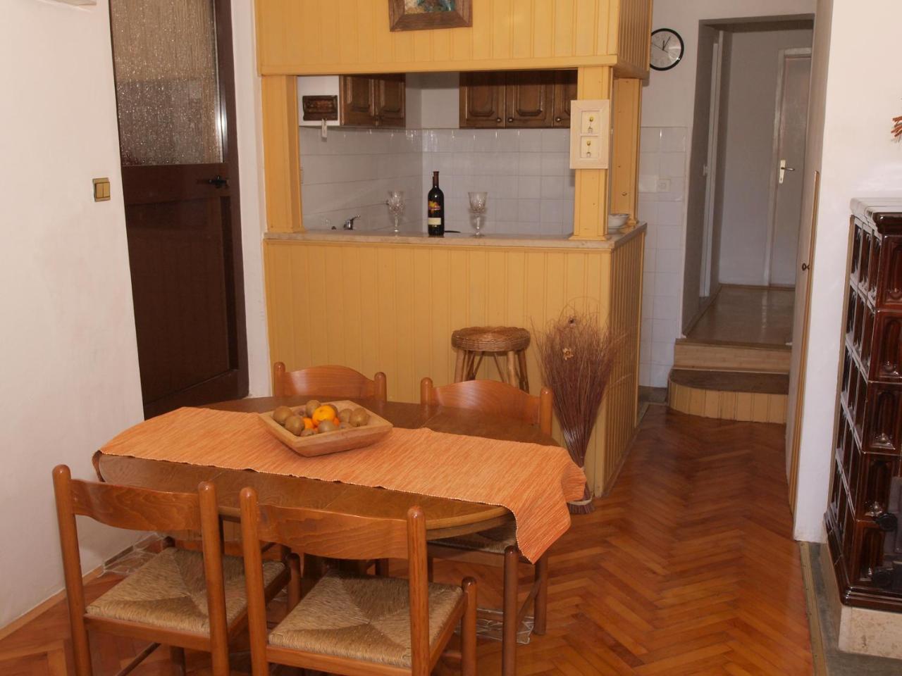 Apartments Emil 769 Fažana Екстериор снимка