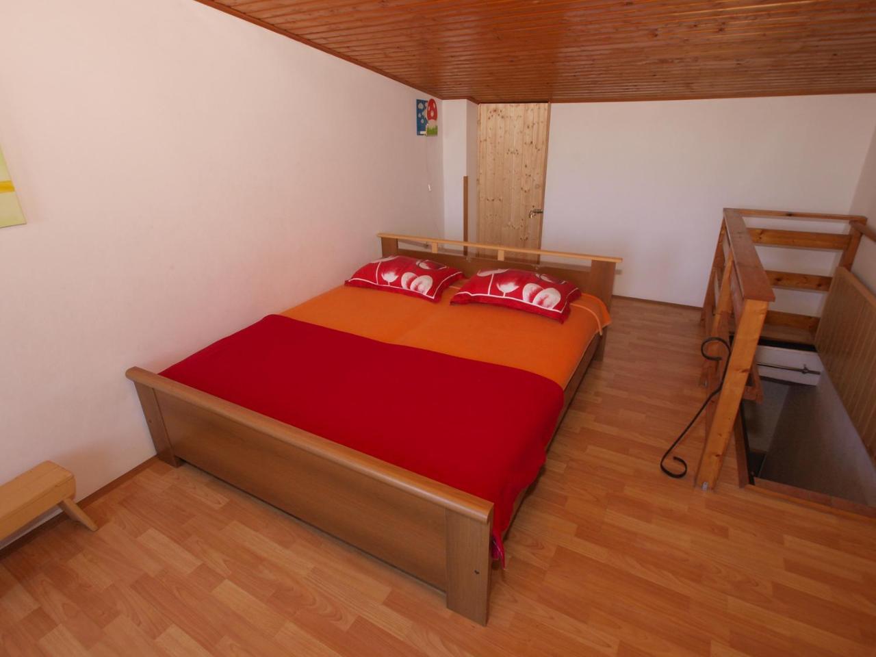 Apartments Emil 769 Fažana Екстериор снимка