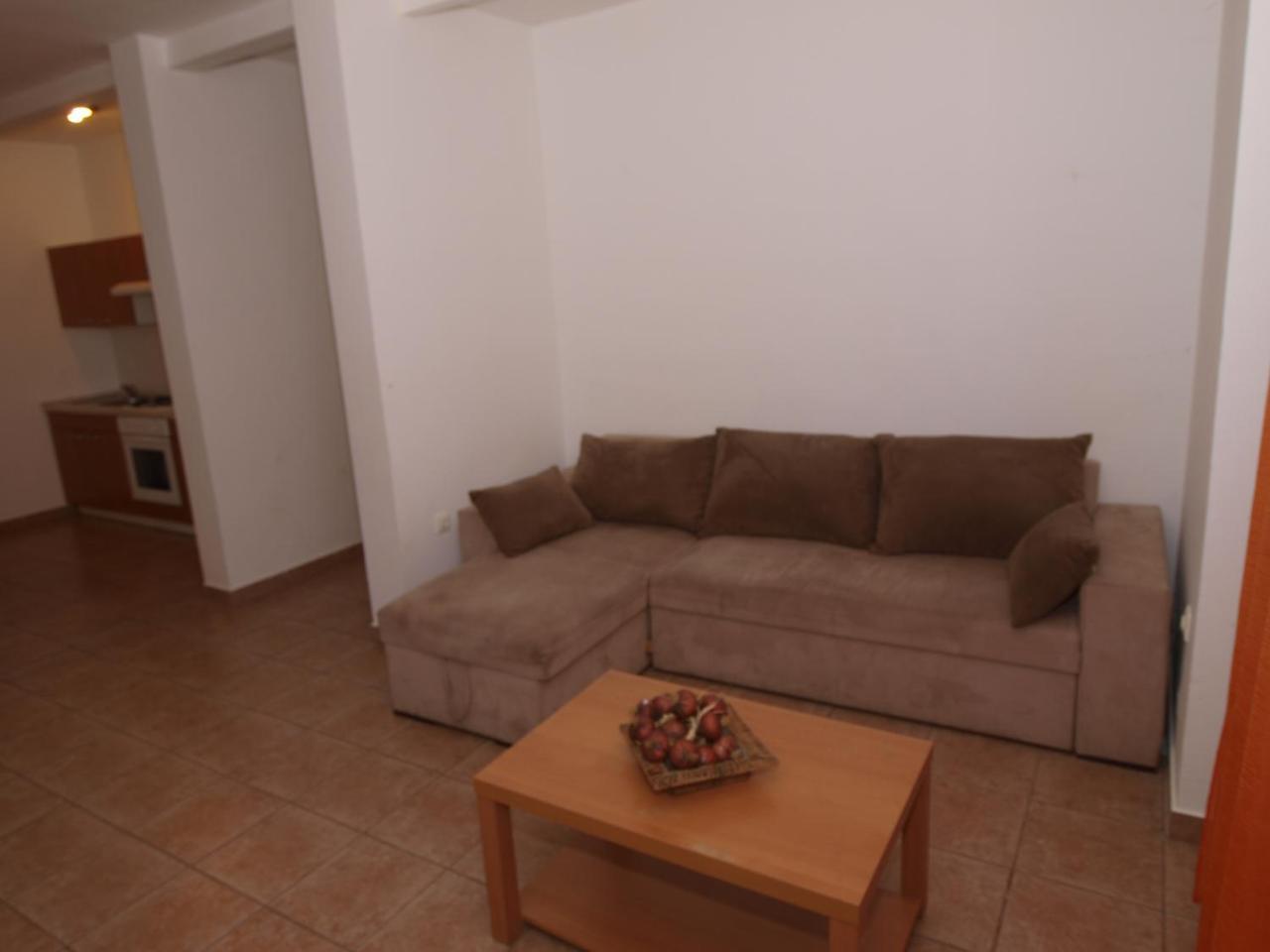 Apartments Emil 769 Fažana Екстериор снимка