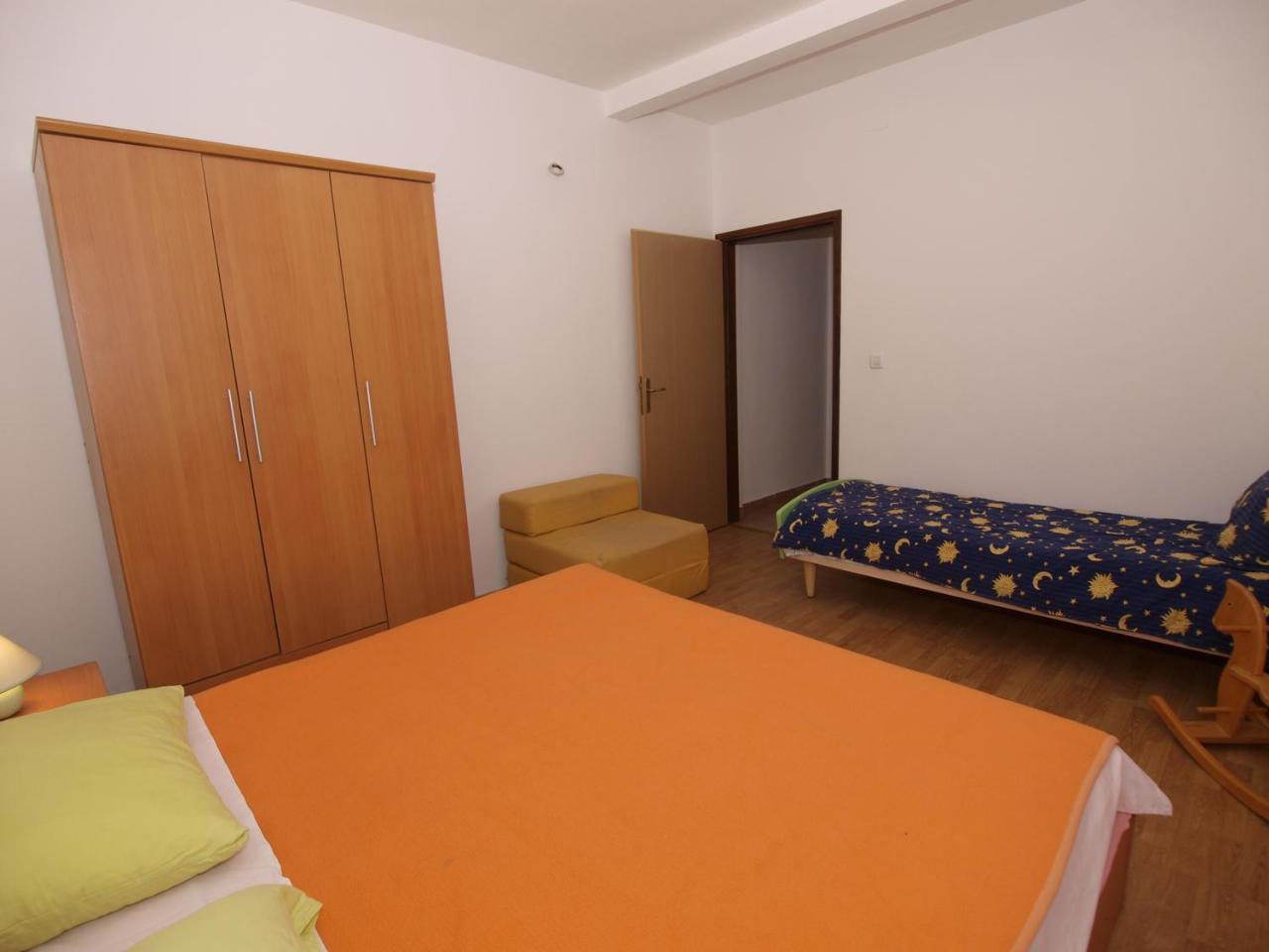 Apartments Emil 769 Fažana Екстериор снимка