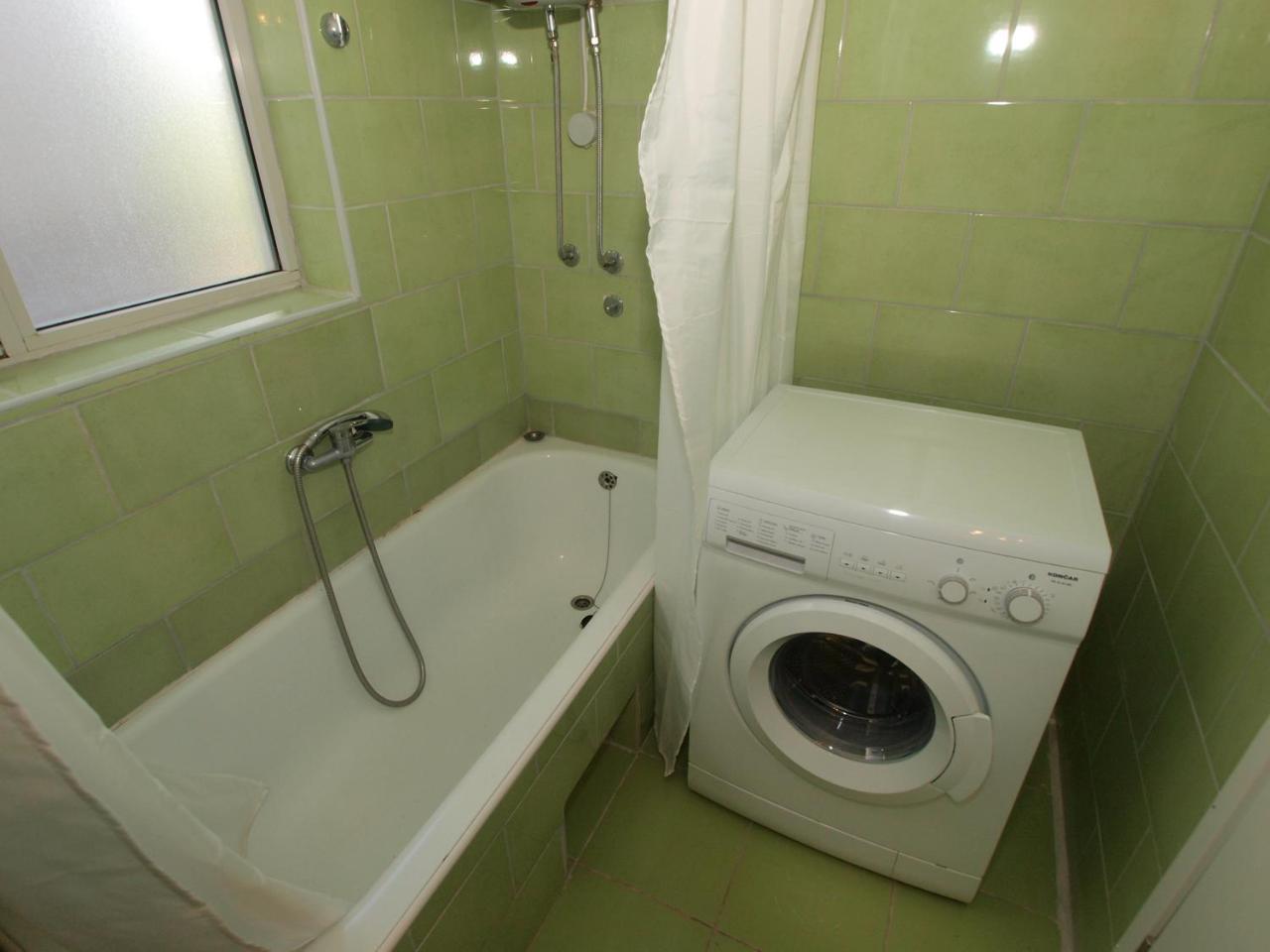 Apartments Emil 769 Fažana Екстериор снимка