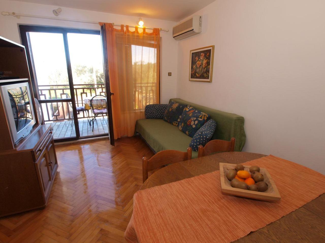 Apartments Emil 769 Fažana Екстериор снимка