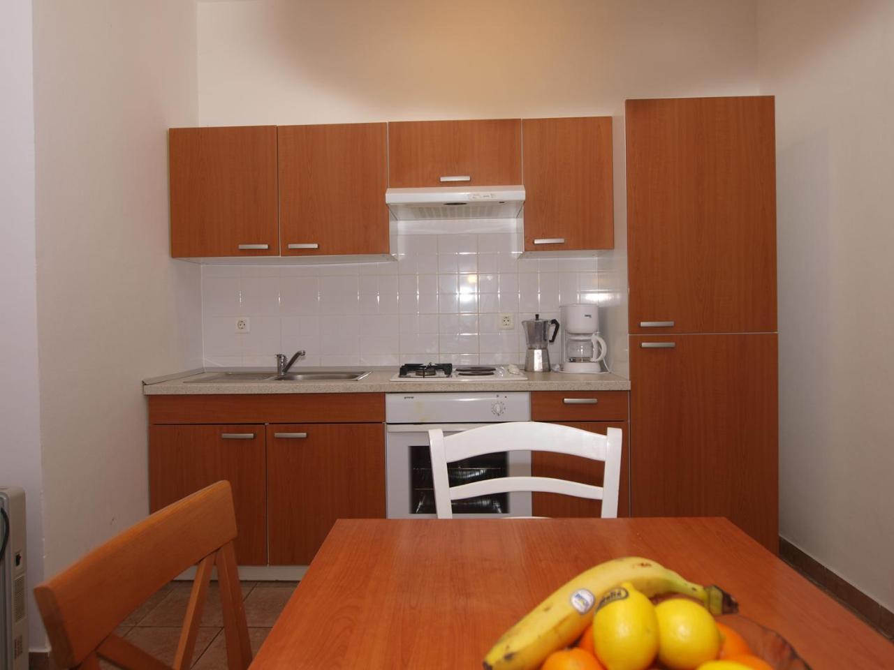 Apartments Emil 769 Fažana Екстериор снимка