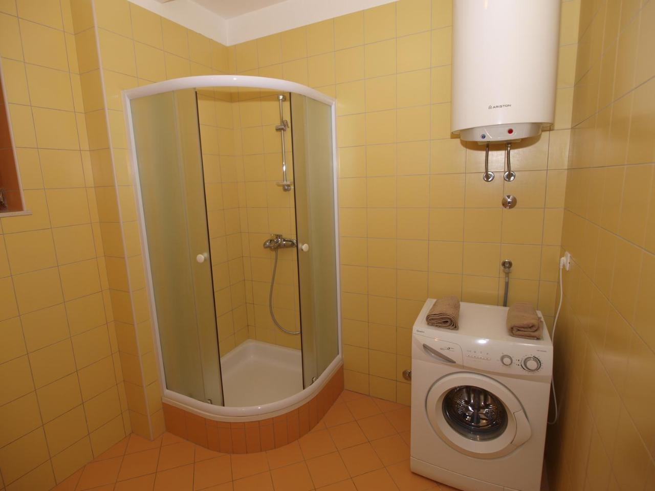Apartments Emil 769 Fažana Екстериор снимка
