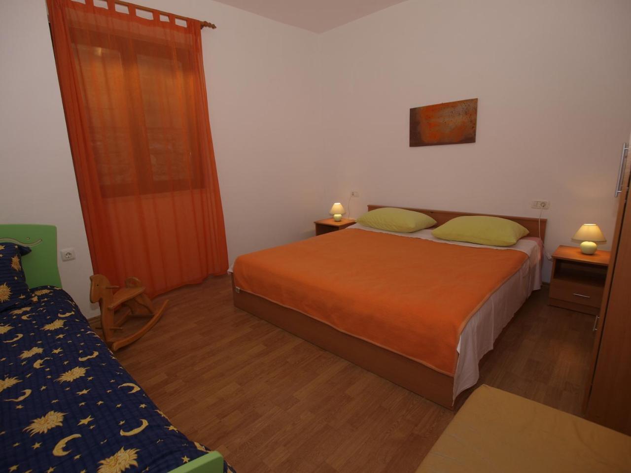 Apartments Emil 769 Fažana Екстериор снимка
